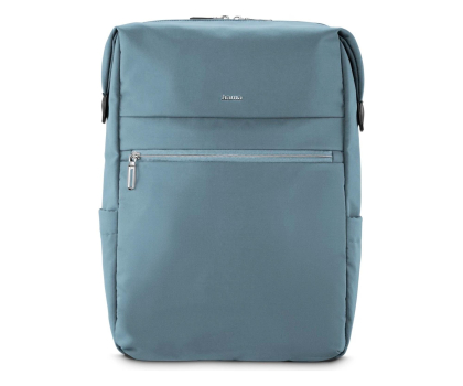 Torba do laptopów Hama Ultimate 16.2'' Niebieski